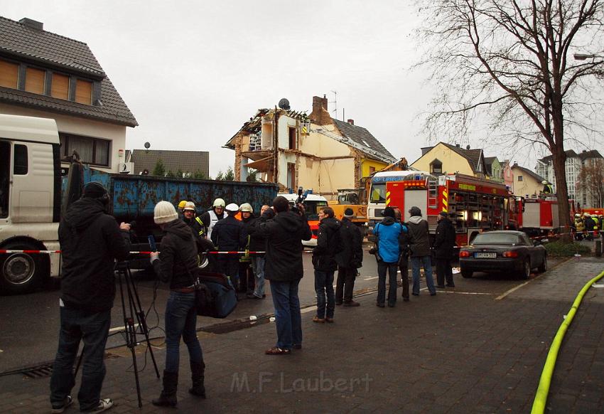 Hausexplosion Bruehl bei Koeln Pingsdorferstr P418.JPG